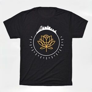 Golden State Warrior T-Shirt